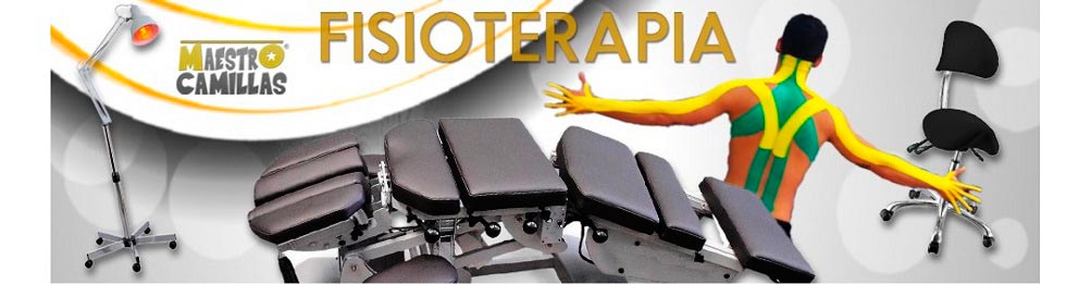 Fisioterapia